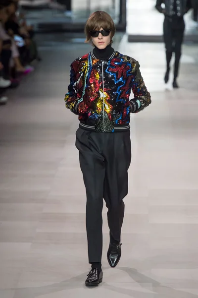 Look 79